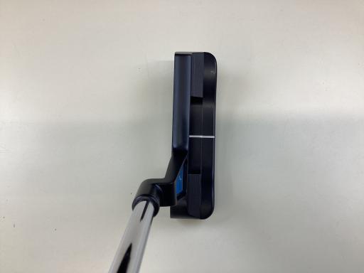 `|nmd@sqh|ad`l@P@RSC`