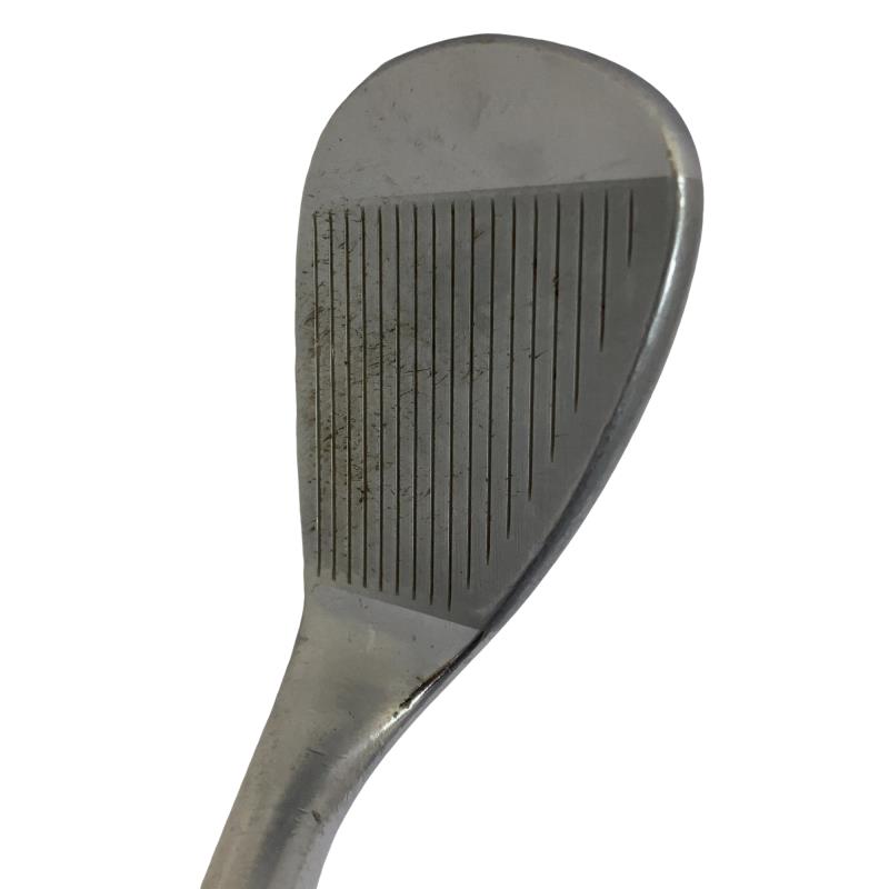 �u�n�j�d�x�@�r�o�h�m�@�l�h�k�k�d�c�@�r�l�V�@�c�A�[�N�����@�T�W°�^�O�W°�l