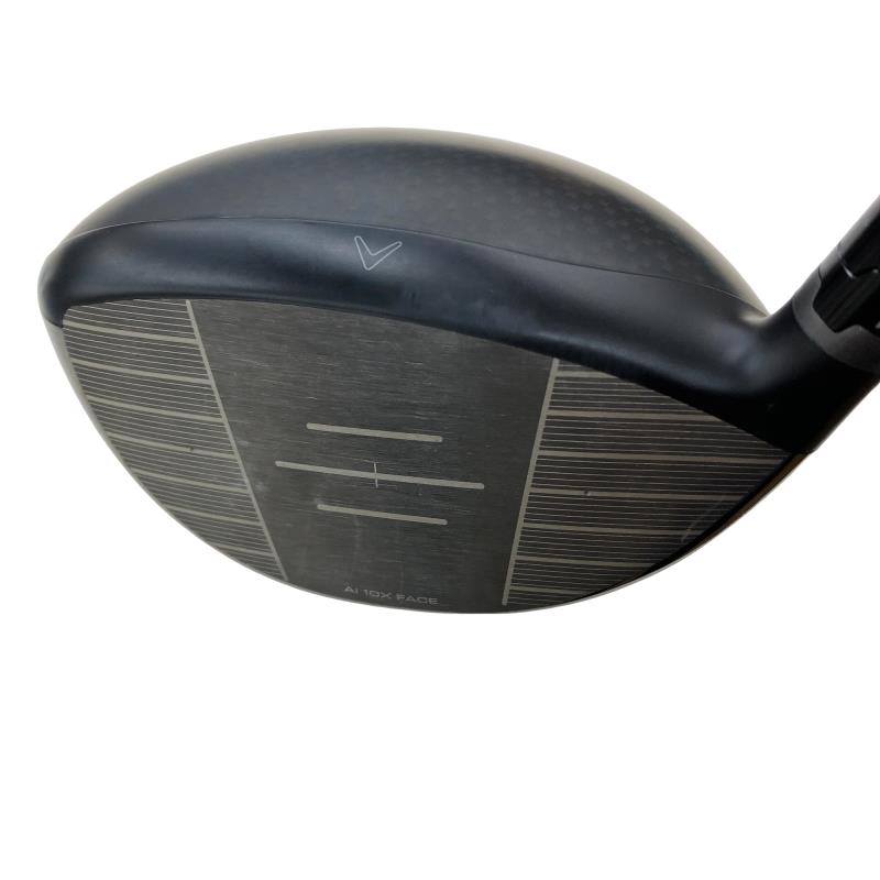 �d�k�x�s�d�@�l�`�w�@�e�`�r�s�@�P�O�D�T°