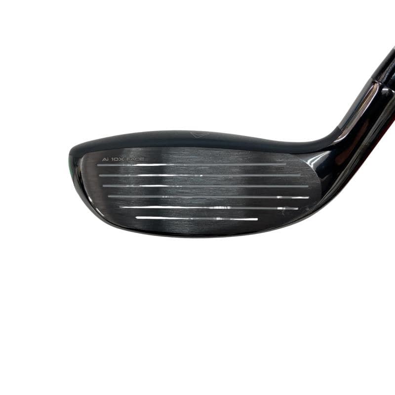 �d�k�x�s�d�@�l�`�w�@�e�`�r�s�@�t�T