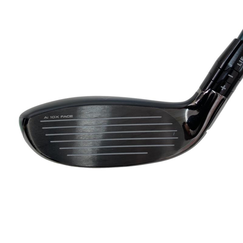 �d�k�x�s�d�@�t�S