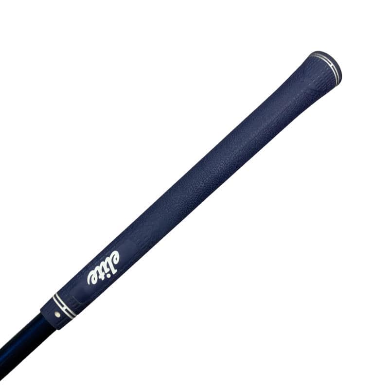 �e�[���[���C�h�X���[�u�t���i�p���S�c�n�j�@�t�W�N���i�c�q�p�j