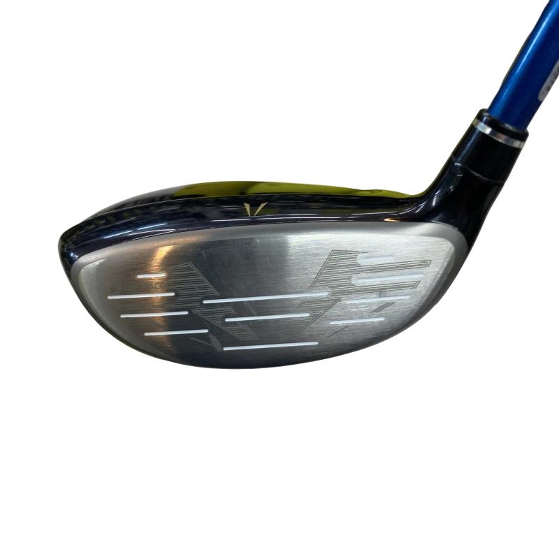 �w�w�h�n�i�Q�O�Q�S�j�@�T�v