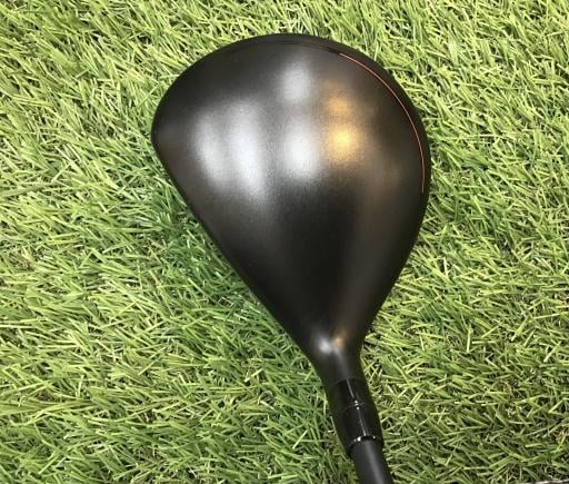 BRIDGESTONE B2 5W