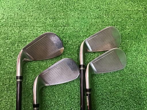 wwhn@oqhldiQOPVj@Sri{FS{Zbgj