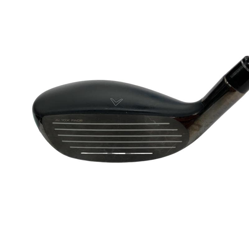 �d�k�x�s�d�@�l�`�w�@�e�`�r�s�@�t�T