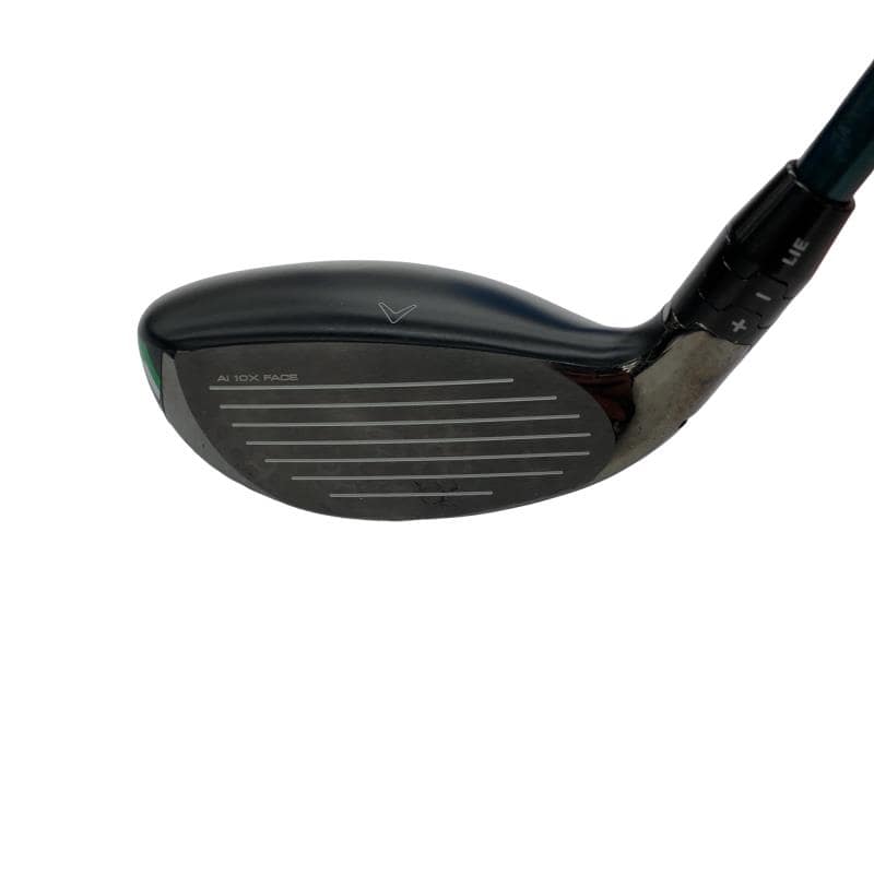 �d�k�x�s�d�@�w�@�t�S