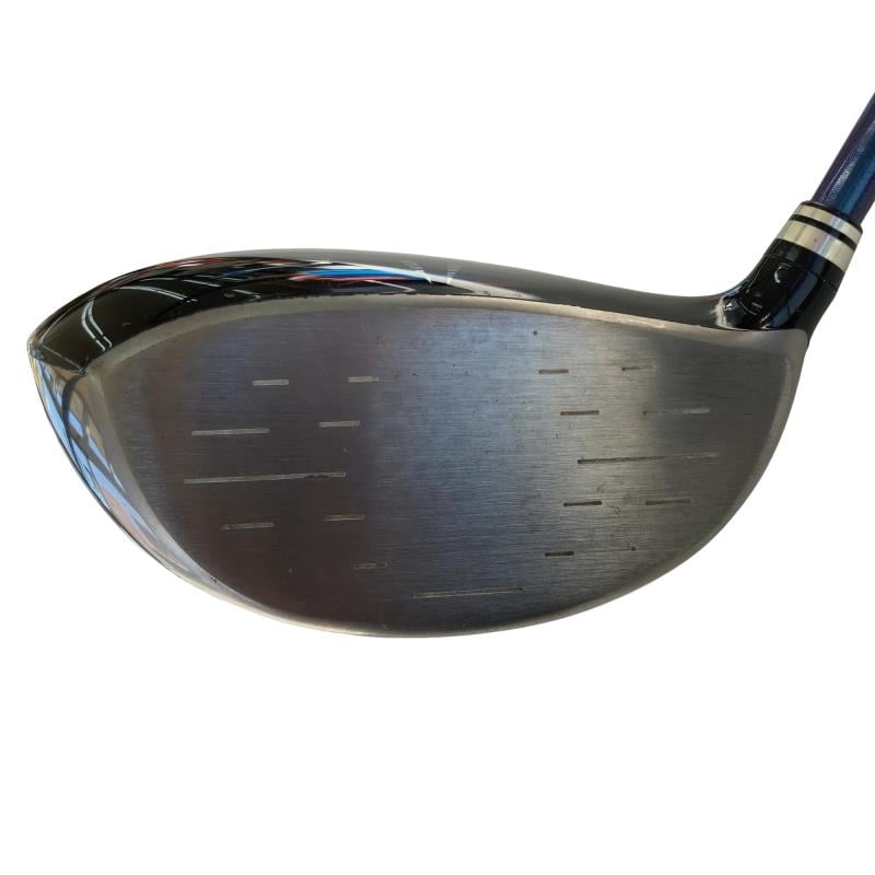 �w�w�h�n�i�Q�O�P�S�j�@�@�X�D�T°