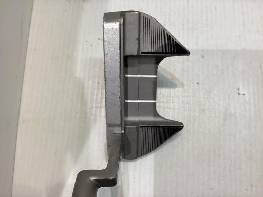 rhkudq|ak`cd@ee|a@OP@RSC`