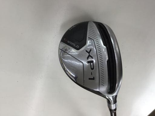 sntq@vnqkc@wo|P@PX°