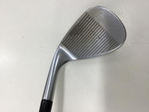 b@qsw@yhobnqd@cA[Te@TS°^PO°@lhc