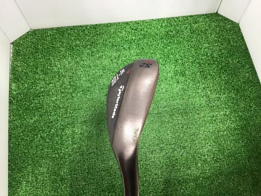 s@l@lhkkdc@fqhmc@gh|sndiQOQPj@TQ°^OX°