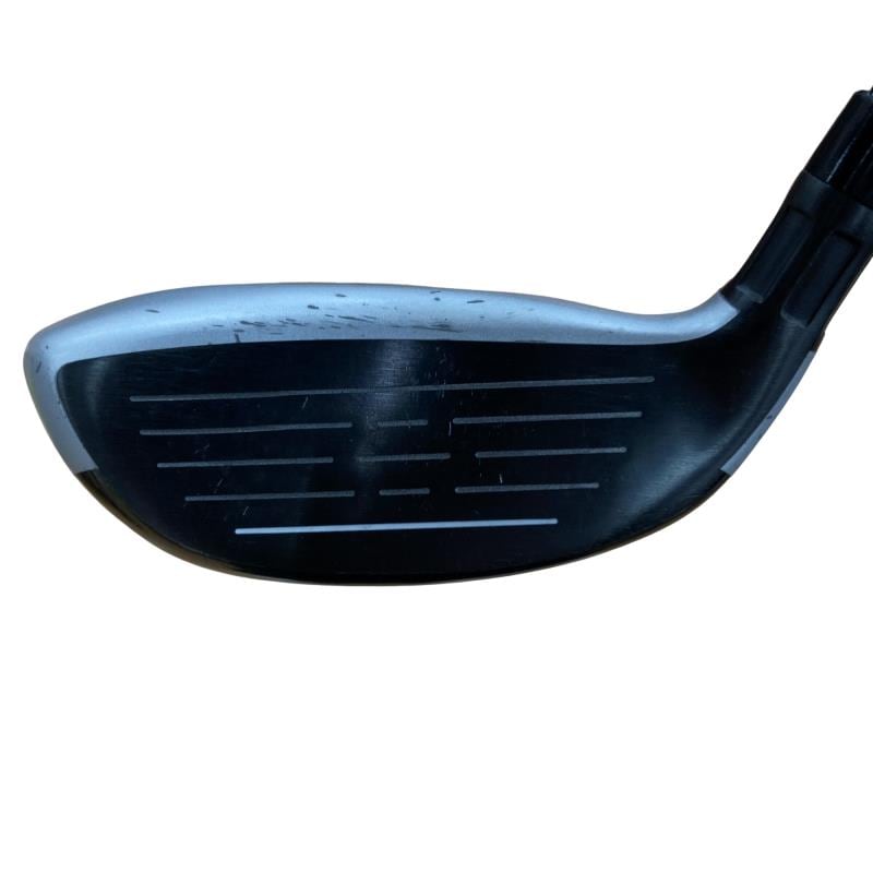 �l�S�i�Q�O�Q�P�j�@�t�S