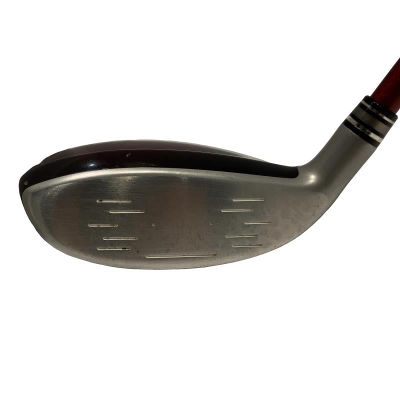 �w�w�h�n�i�Q�O�P�W�j�@�g�R�i���b�h�j