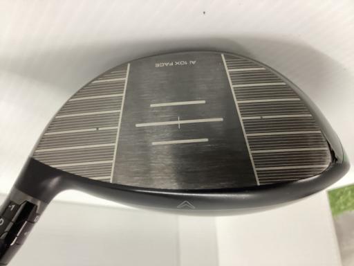 �d�k�x�s�d�@�P�O�D�T°