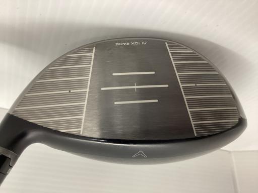 �d�k�x�s�d�@�l�`�w�@�e�`�r�s�@�P�O�D�T°