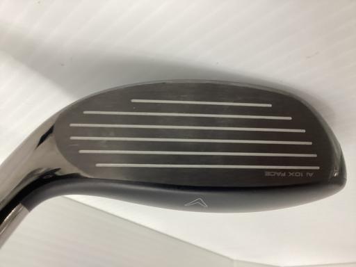 �d�k�x�s�d�@�l�`�w�@�e�`�r�s�@�t�T