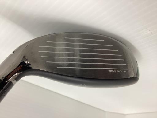 �d�k�x�s�d�@�w�@�t�S