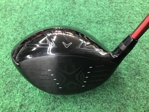 faa@dohb@rs`q@PODT°