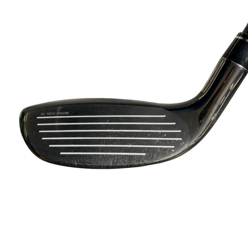 �d�k�x�s�d�@�l�`�w�@�e�`�r�s�@�t�T