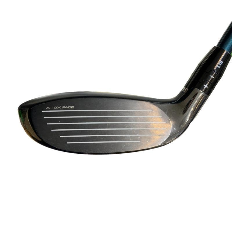 �d�k�x�s�d�@�t�S