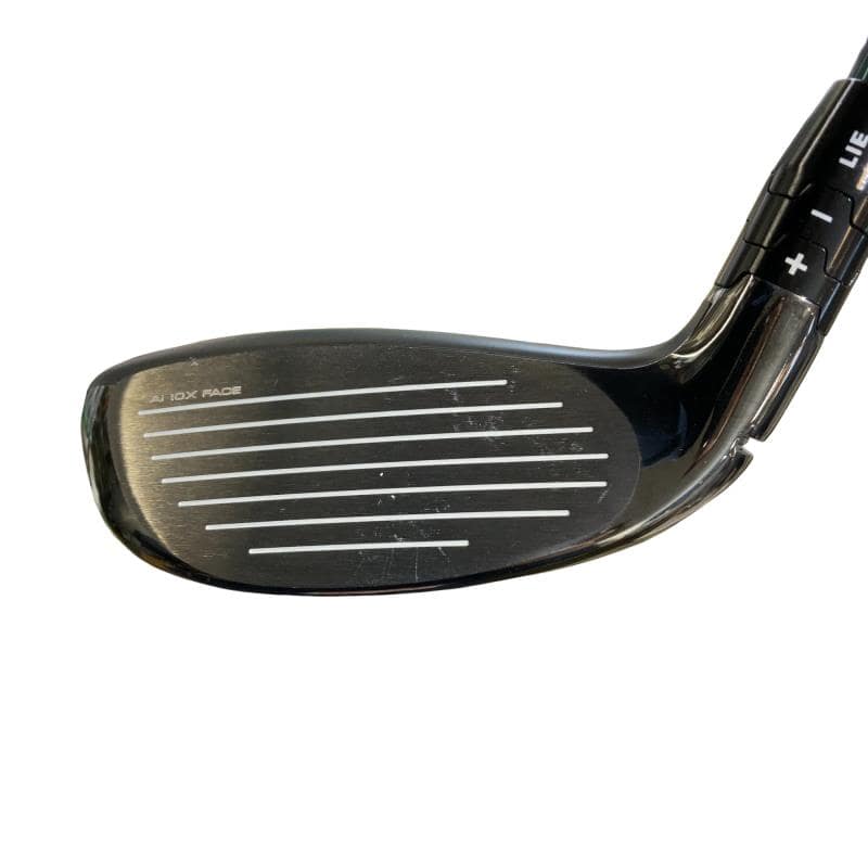 �d�k�x�s�d�@�w�@�t�S