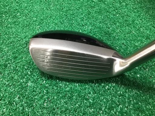 中古ゴルフクラブ在庫数55万本！ゴルフのことならゴルフ