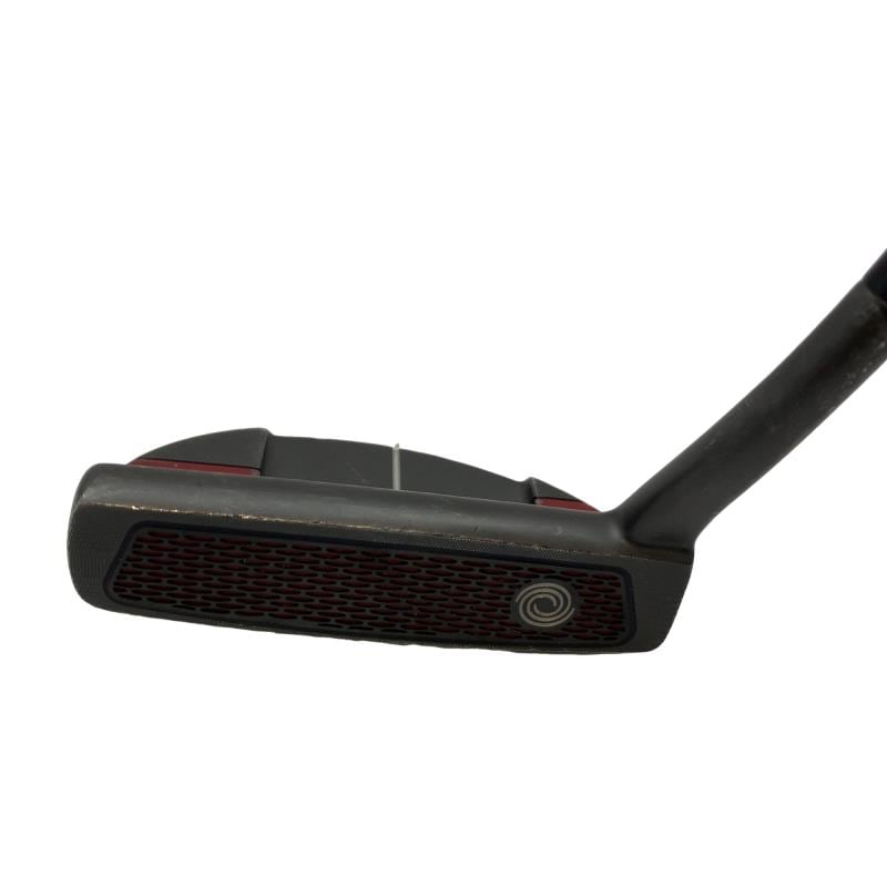 vnqjr@udqr`@Xibhj@RSC`