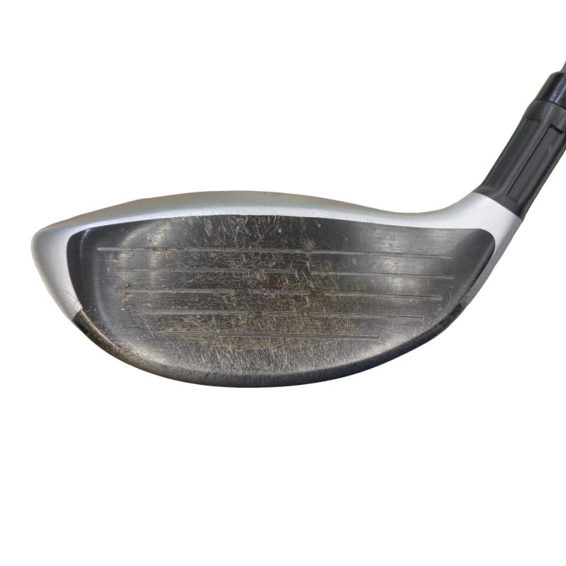 �l�S�@�R�v