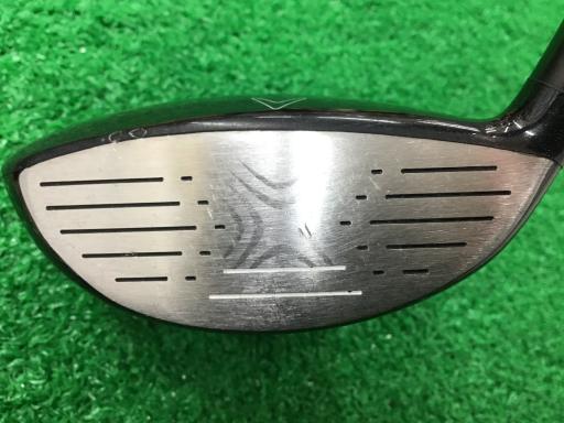 �a�h�f�@�a�d�q�s�g�`�i�Q�O�P�S�j�@�a�d�s�`�@�T�v