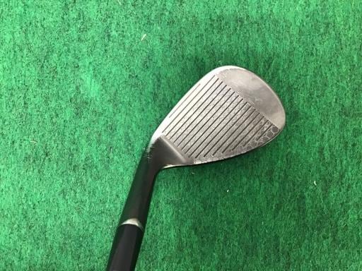 nmnee@enqfdciQOQQj@jtqn@K^@TW°^OX°