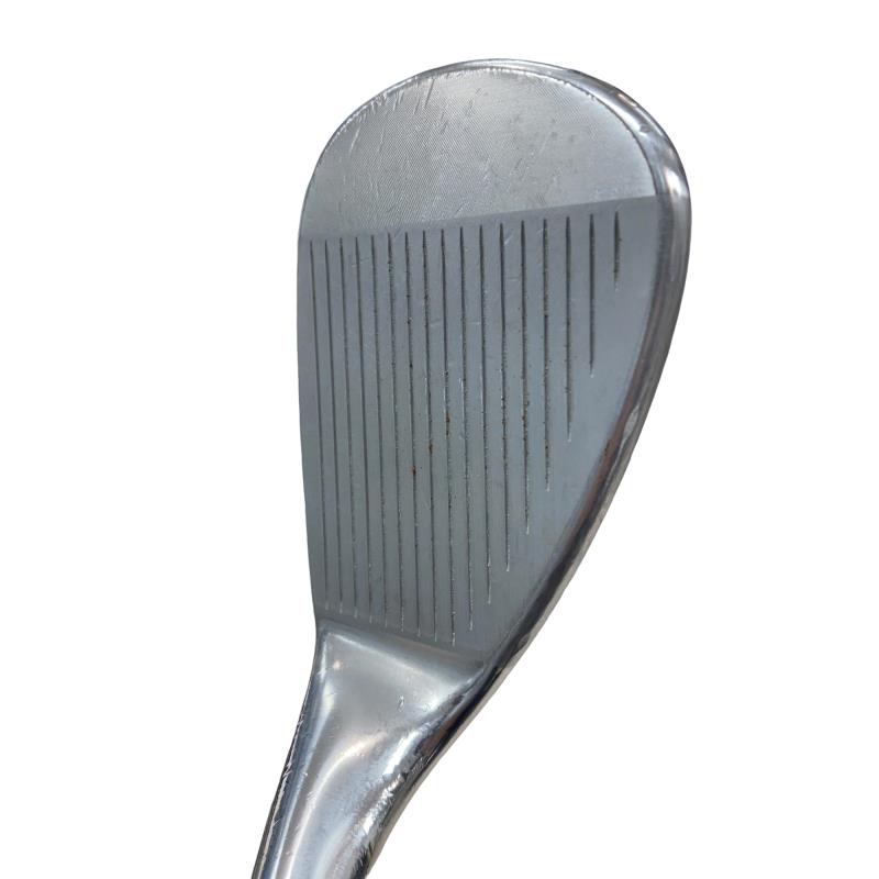 �u�n�j�d�x�@�r�o�h�m�@�l�h�k�k�d�c�@�r�l�W�@�c�A�[�N�����@�T�Q°�^�P�Q°�e