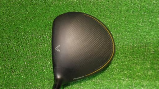 qnftd@rs@l`w@e`rs@PODT°