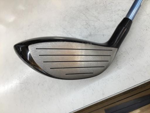 sntq@a@wc|eiQOPWj@Tv