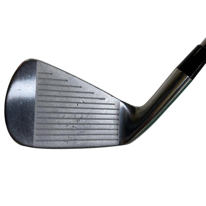 �b�a�|�R�O�P�@�W�r�i���{���F�V�{�Z�b�g�j