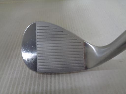 sntq@a@aql@TQ°^OW°