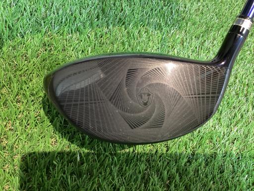 l`idrsx@qiQOQRj@PODT°