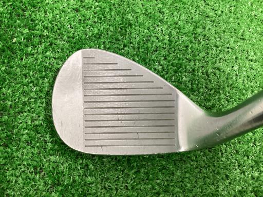 sntq@vnqkc@sv|viQOQPj@TW°^PQ°r