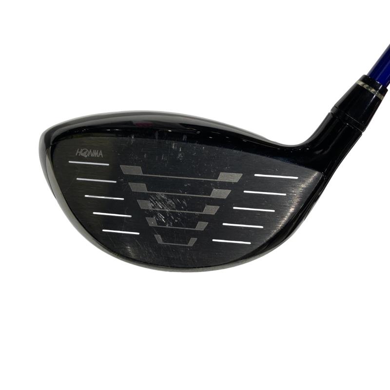 �s�n�t�q�@�v�n�q�k�c�@�f�r�@�@�X�D�T°