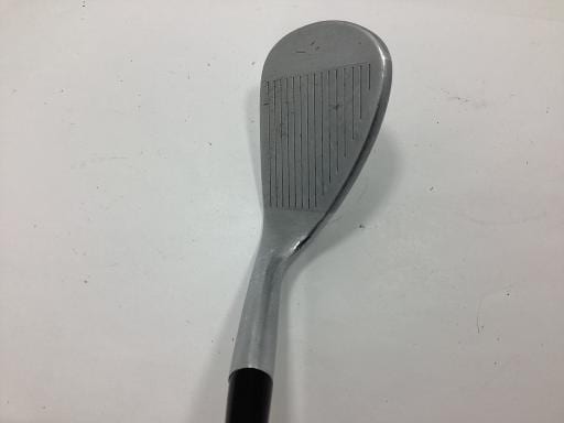 中古ゴルフクラブ在庫数55万本！ゴルフのことならゴルフ
