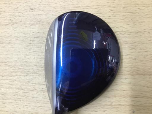 sntqrs`fd@up@bkiQOPOj@Xv@iNX^sNj