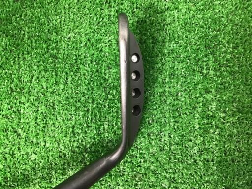 i`vr@etkk@snd@ubN@TU°^PQ°