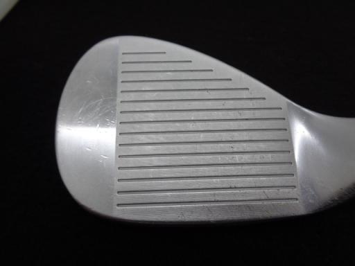 TOUR B XW−1(2018) 58°/08°