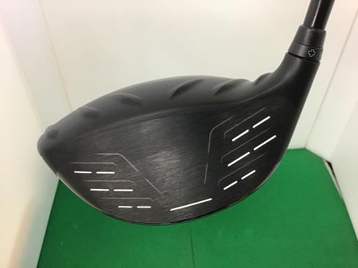 �f�S�R�O�@�k�r�s�@�P�O�D�T°