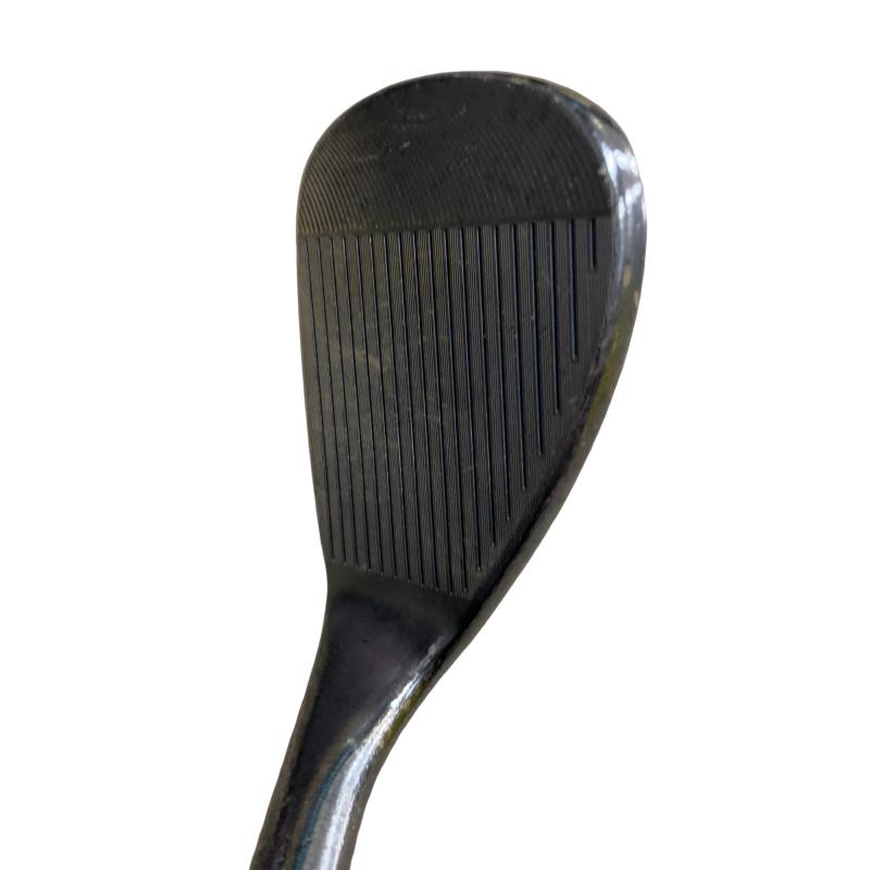 �b�����������������@�q�s�w�@�y�h�o�b�n�q�d�@�u���b�N�T�e���@�T�S°�^�P�O°�@�l�h�c