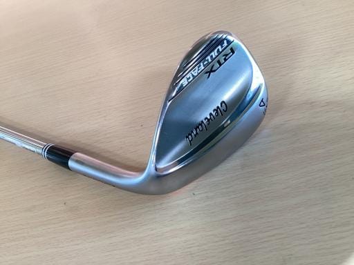 b@qsw@yhobnqd@etkk|e`bd@US°^OX°