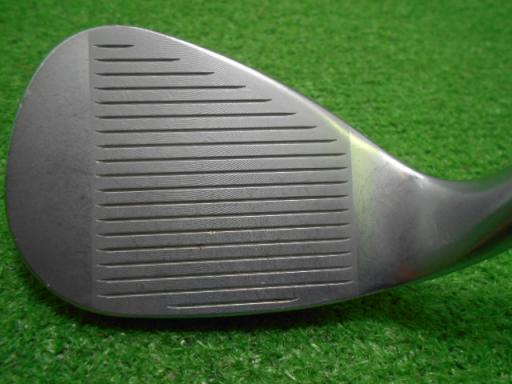 �o�h�m�f�@�f�k�h�c�d�@�R�D�O�@�T�S°�^�P�Q°�@�r�r