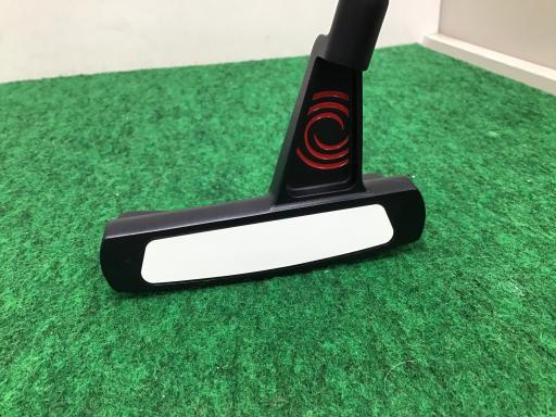 sqh|ad`l@cntakd@vhcd@br@RSC`