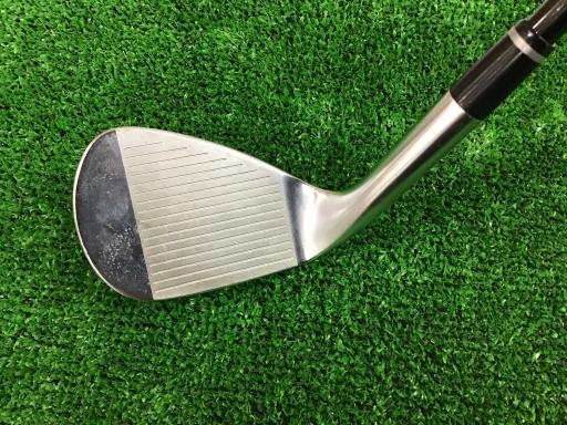 oqfq@O@sntq@vdcfdiQOQRj@TS°^PO°