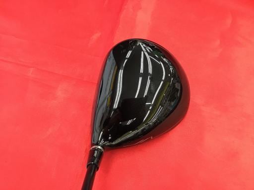 qlw@uc^liQOQSj@PODT°